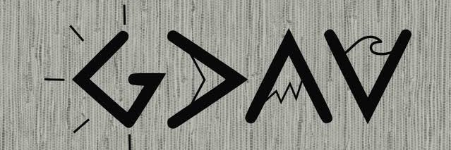 🌶️aK™ banner