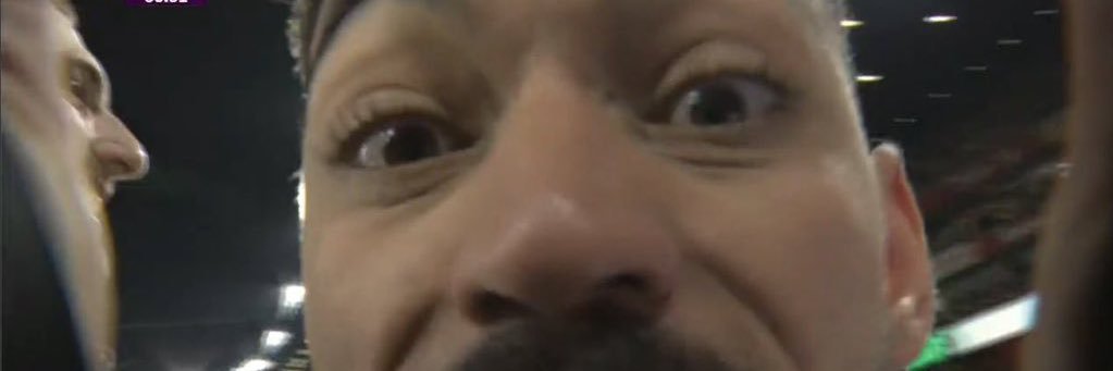 obthebuilderr's profile banner image