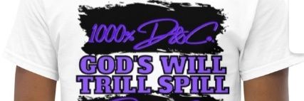 md_dilworth's profile banner image