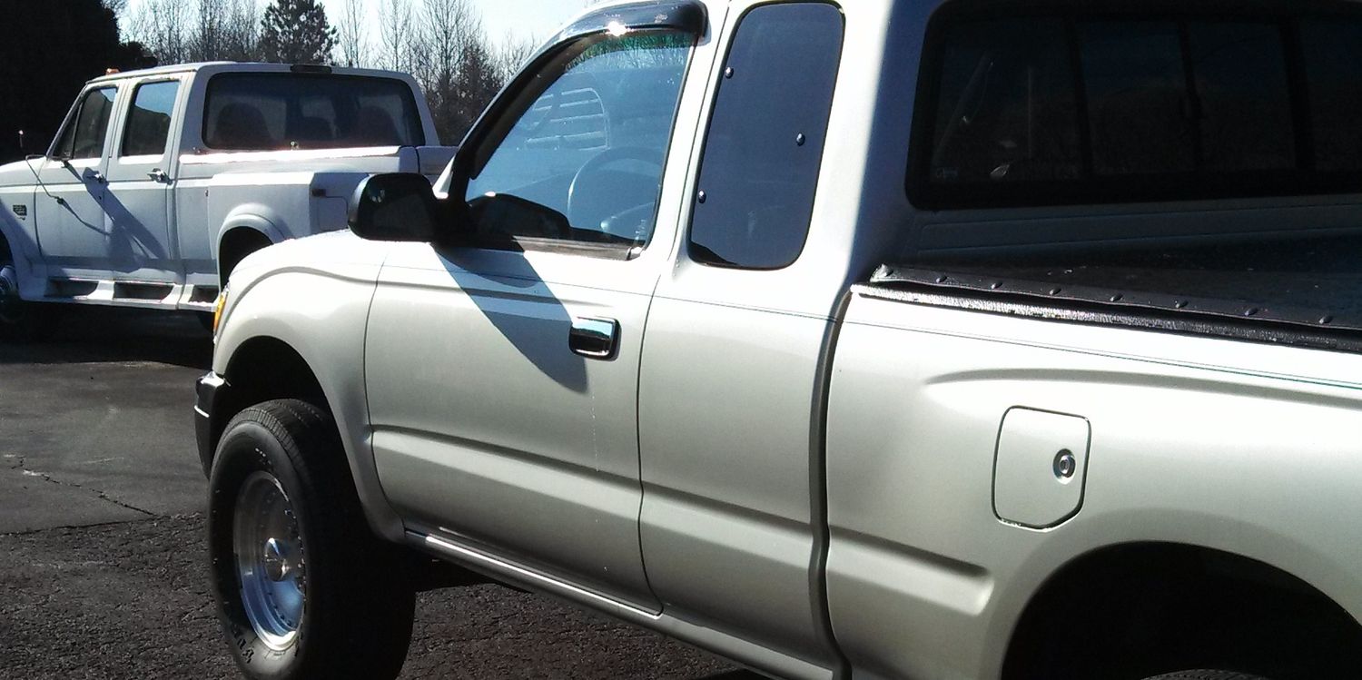 donny_boy_17's profile banner image