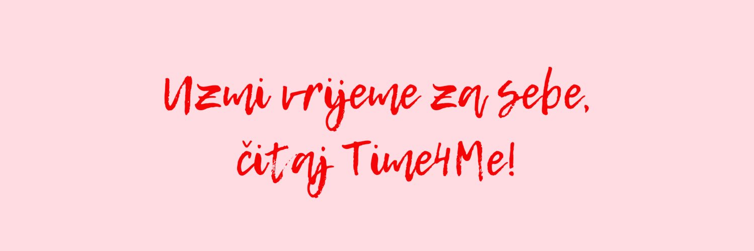 time4me_eu's profile banner image