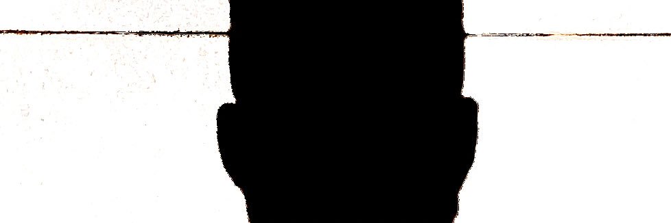 mohulo's profile banner image