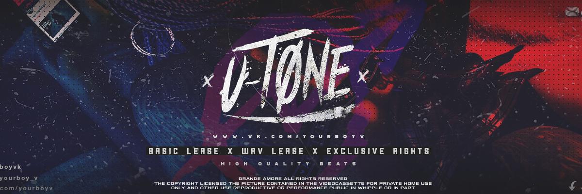 YourBoy_V's profile banner image