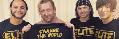 DSuplexState's profile banner image
