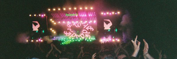 rubykenwrightt Profile Banner