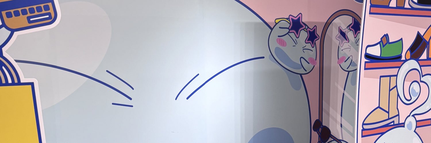 Ndmoon_'s profile banner image