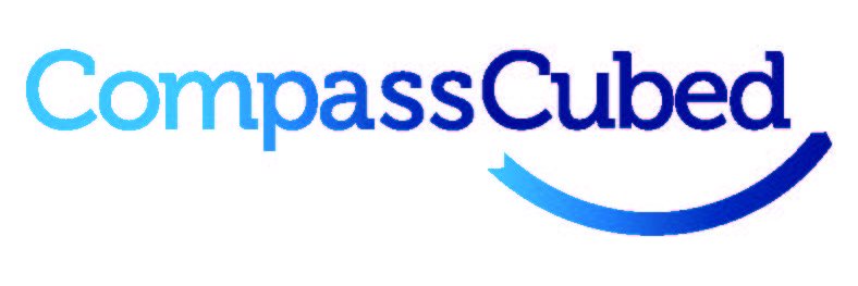 Compasscubed's profile banner image