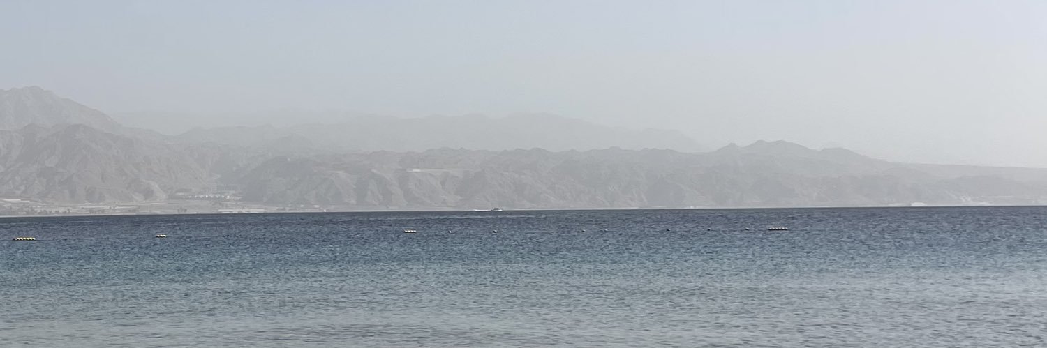 matan_noy's profile banner image