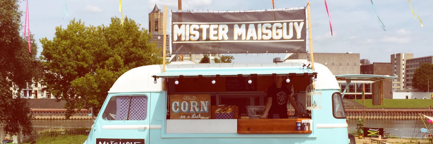 MisterMaisGuy's profile banner image