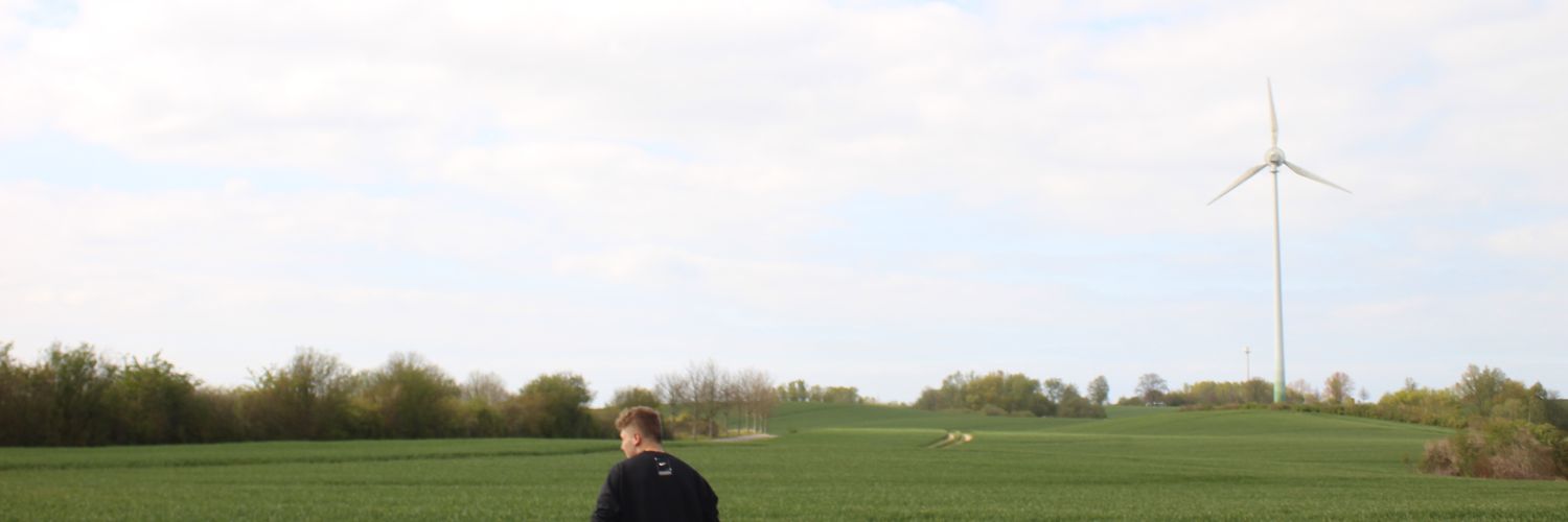 Luca_smdt's profile banner image
