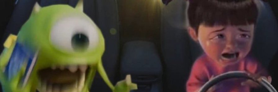 radvictxria's profile banner image