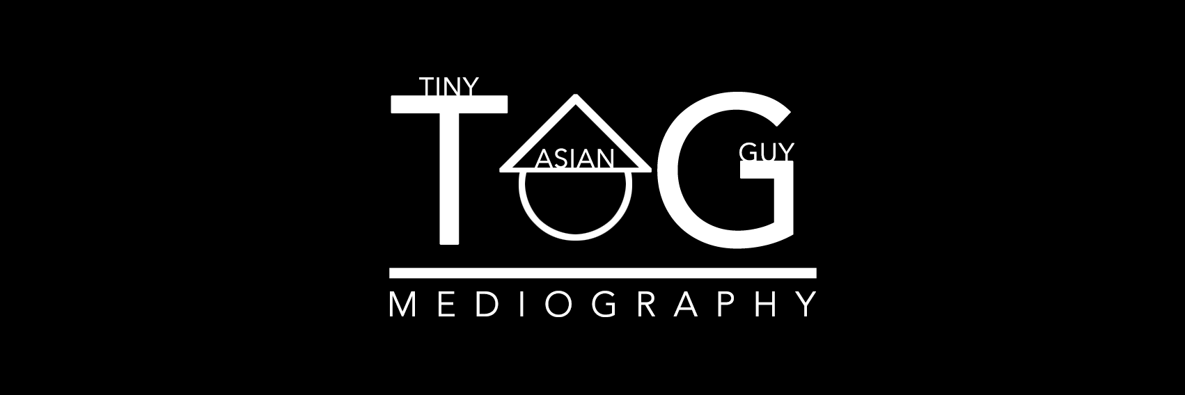 TinyAsianGuy's profile banner image