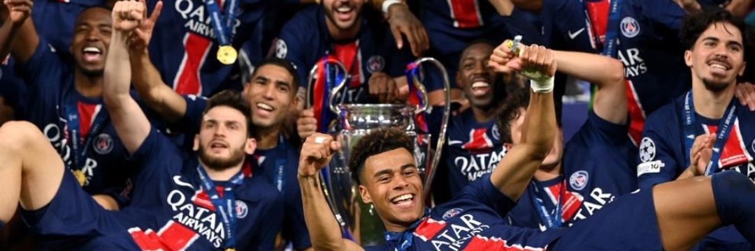 Miss Chanandler Bong 🐞 banner