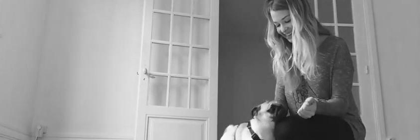 jellyb_'s profile banner image