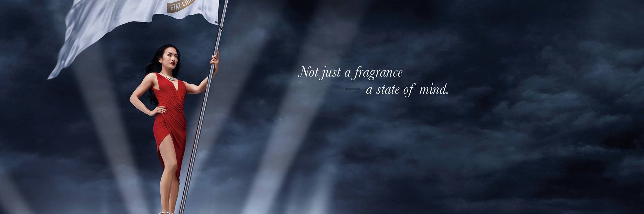 EtatLibreOrange's profile banner image