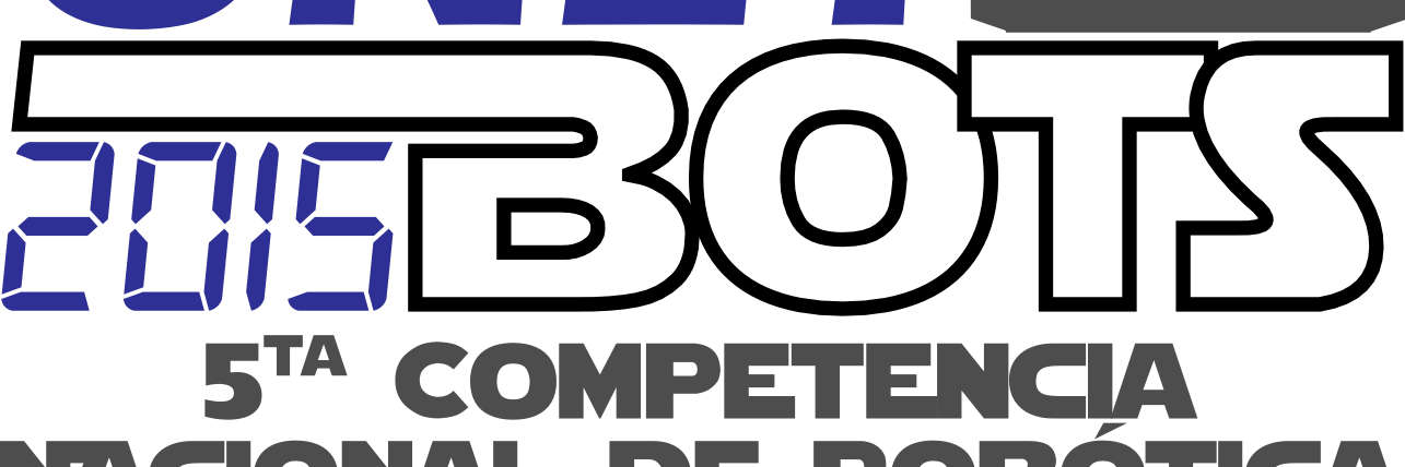 unetbots's profile banner image