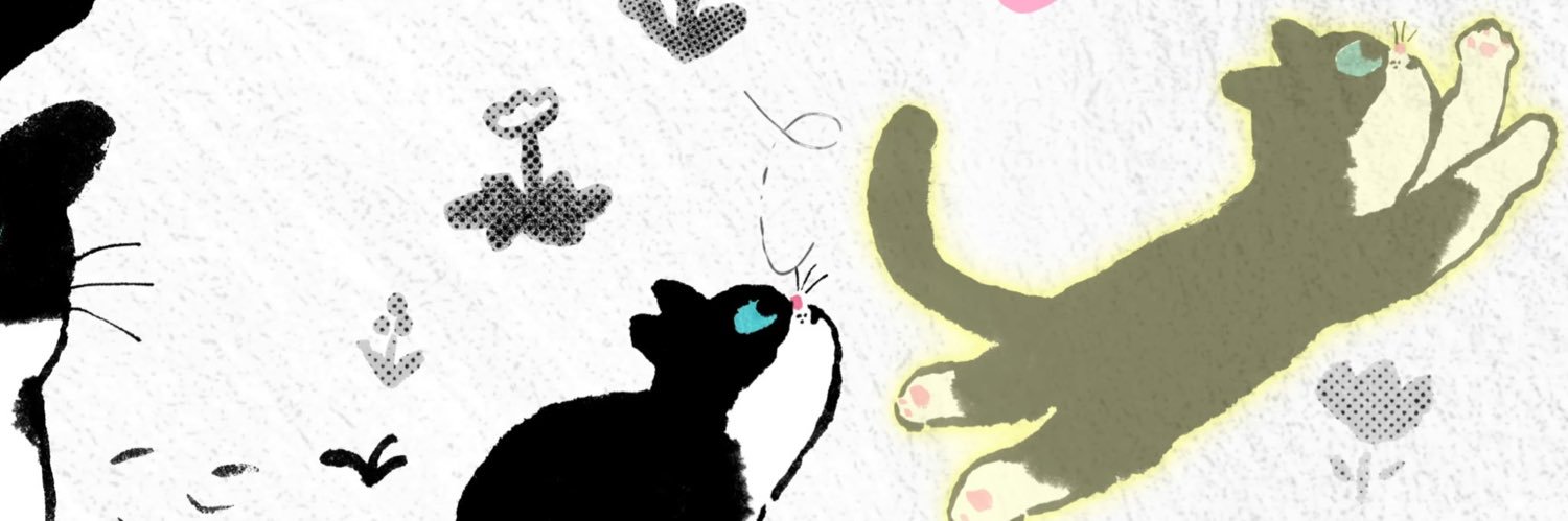 _KOOKKK_'s profile banner image