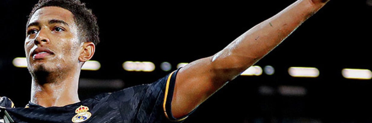 crazykuw86's profile banner image