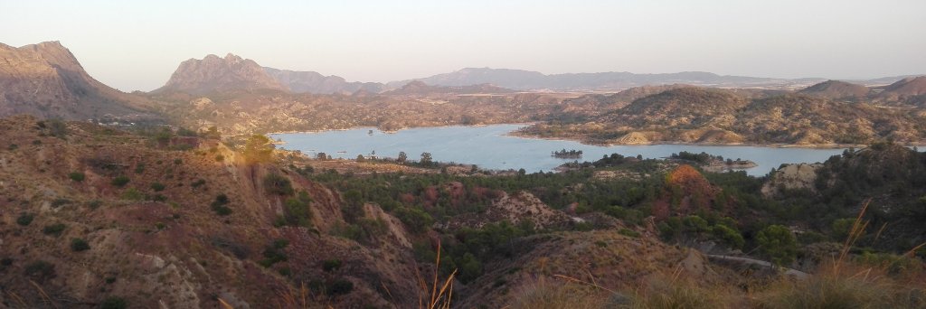 Juan Ángel Moreno banner