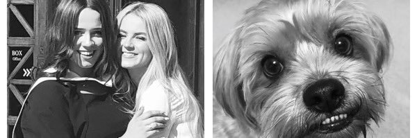 staceym1976's profile banner image
