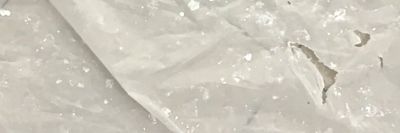 HarryPnees's profile banner image