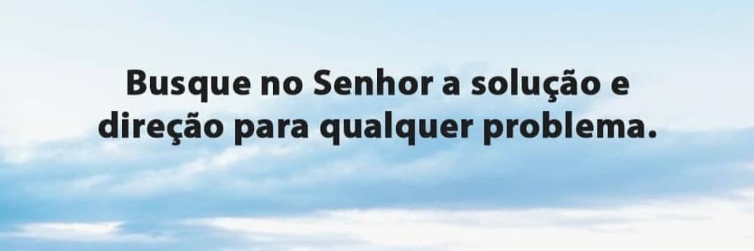 paeslu1's profile banner image