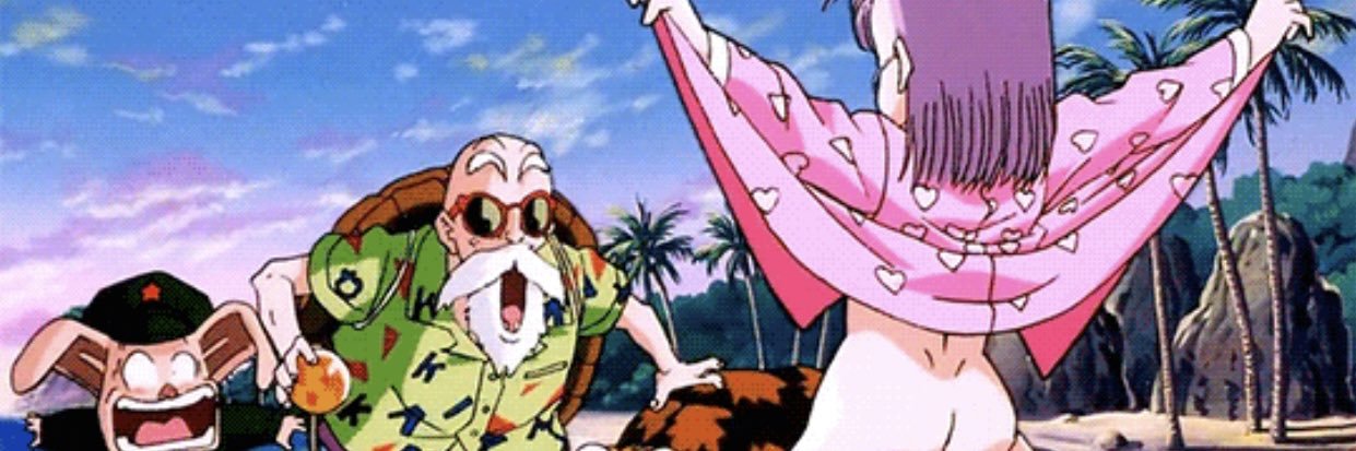 polemon197's profile banner image
