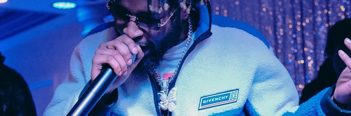 SaiSenTG's profile banner image