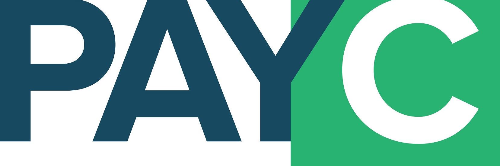 PayC banner