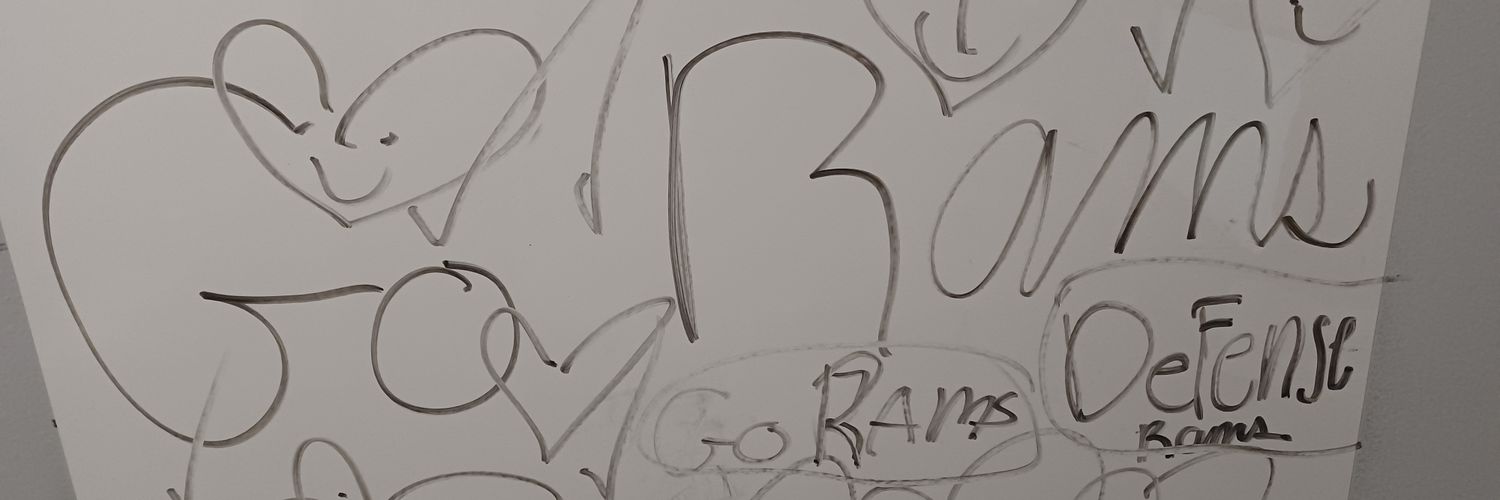 Marcandrew41's profile banner image