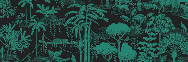 rjradar's profile banner image