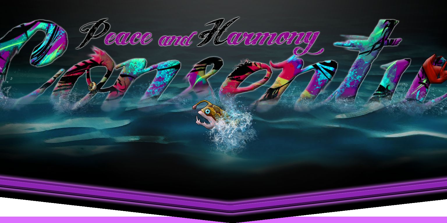 DutsjiRS's profile banner image