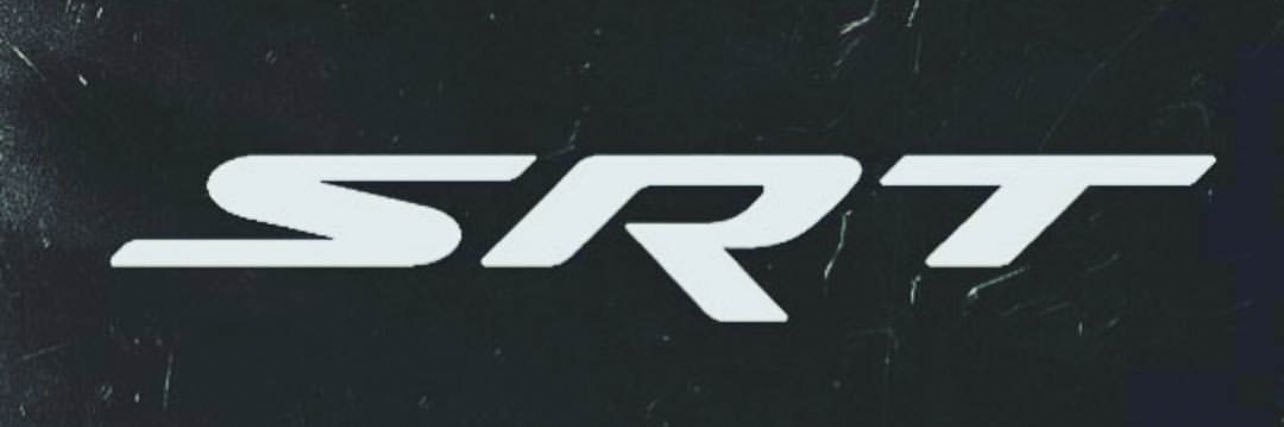 eng_1's profile banner image