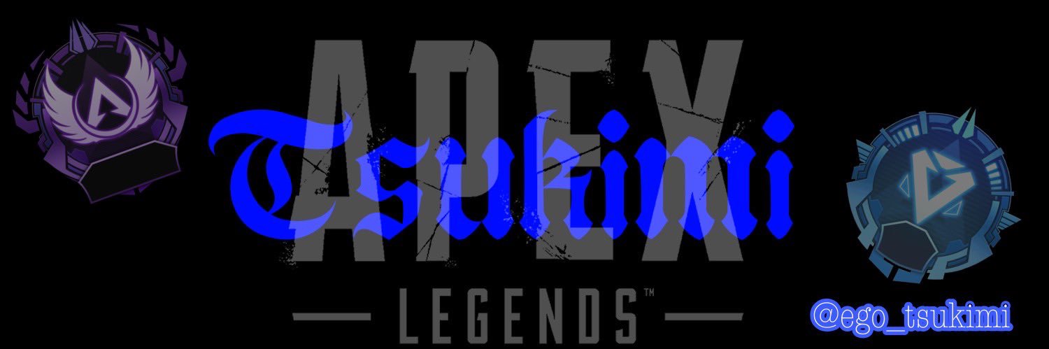 ego_tsukimi's profile banner image