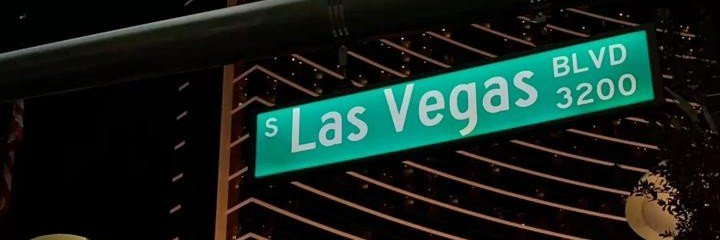Laylafav1's profile banner image