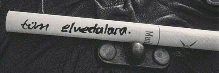 skdklsld's profile banner image
