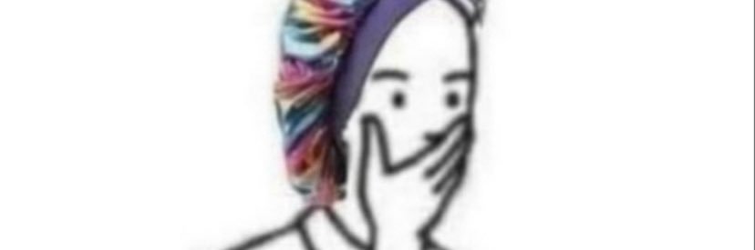 TacosAndKoolAid's profile banner image