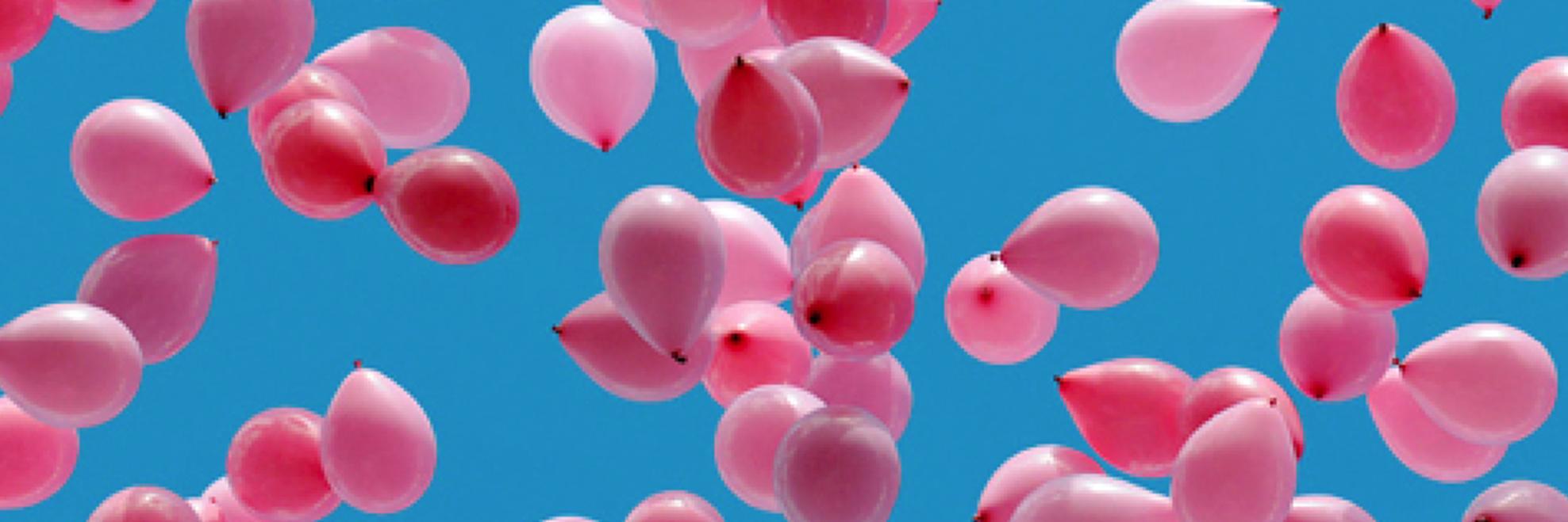 Lyft Lines banner