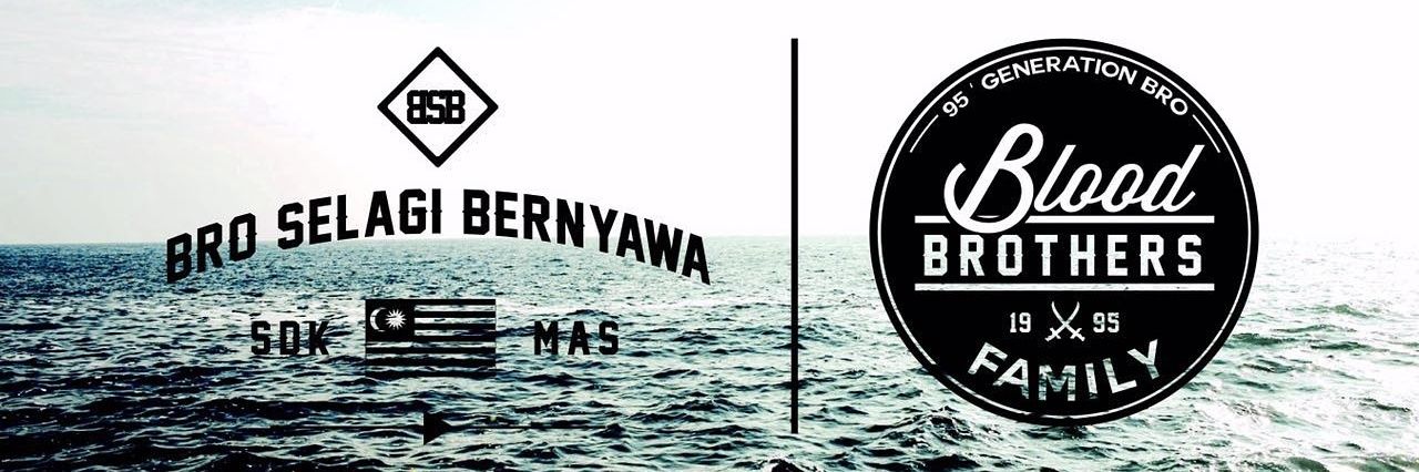 WanBabyBash's profile banner image