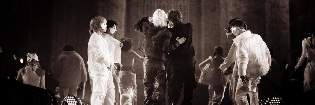 mana2446's profile banner image