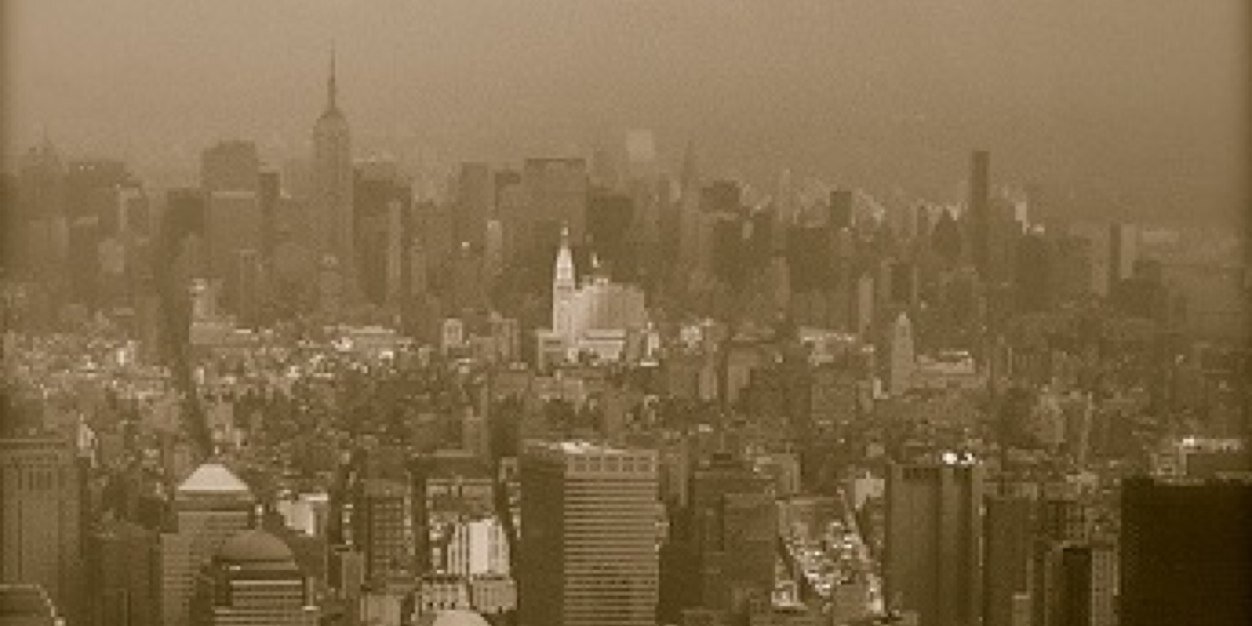 IsaacFerrer20's profile banner image