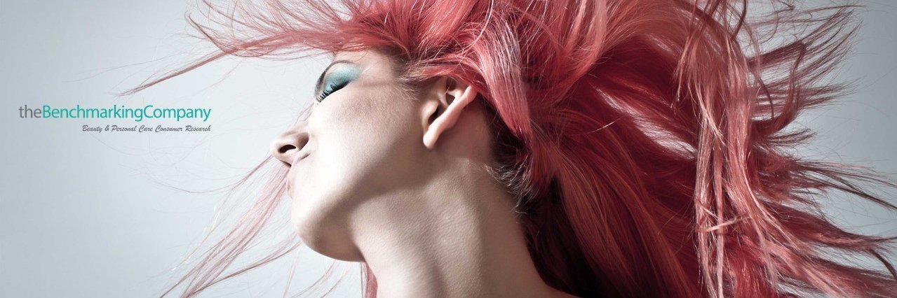 TBCBeauty's profile banner image