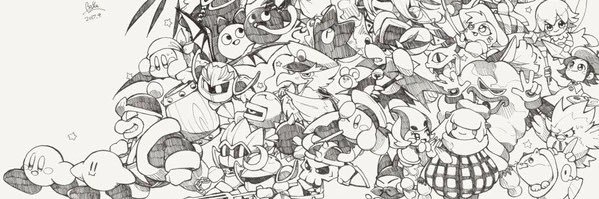素のバク's banner