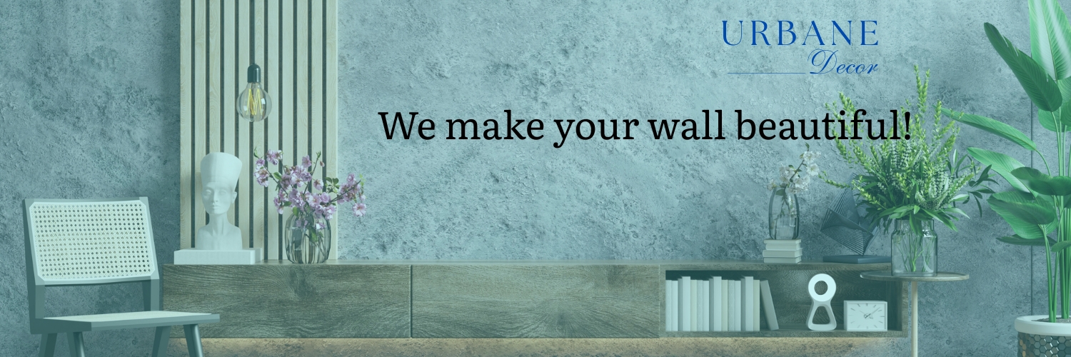 Monill Parikh banner