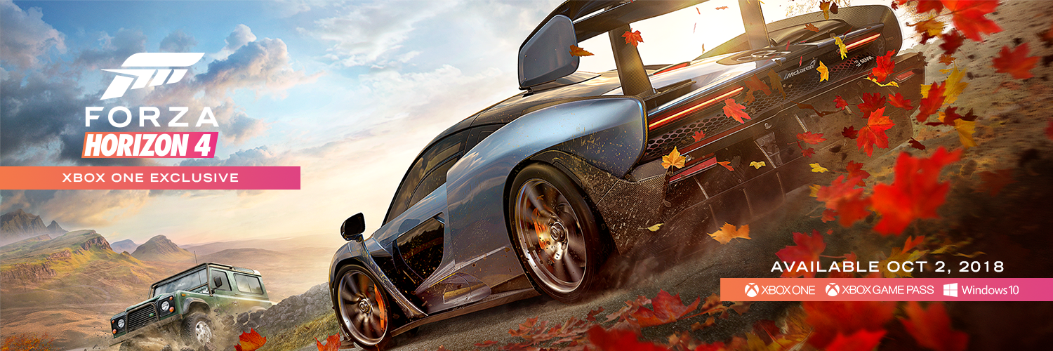 BeardedPixelUK's profile banner image