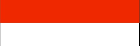 RohmatOFC's profile banner image