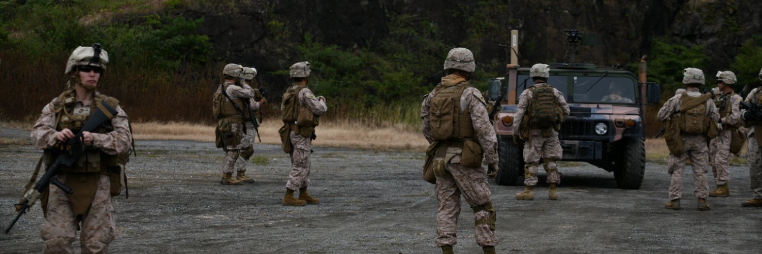 Wdog3's profile banner image