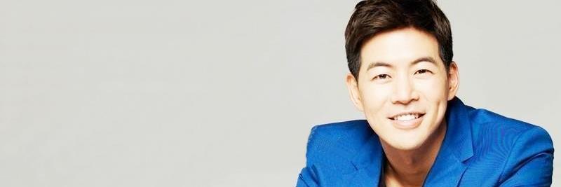 LeeSangYoonIntl's profile banner image