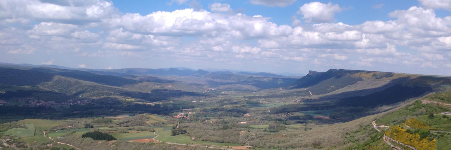 AlbertoMerino13's profile banner image