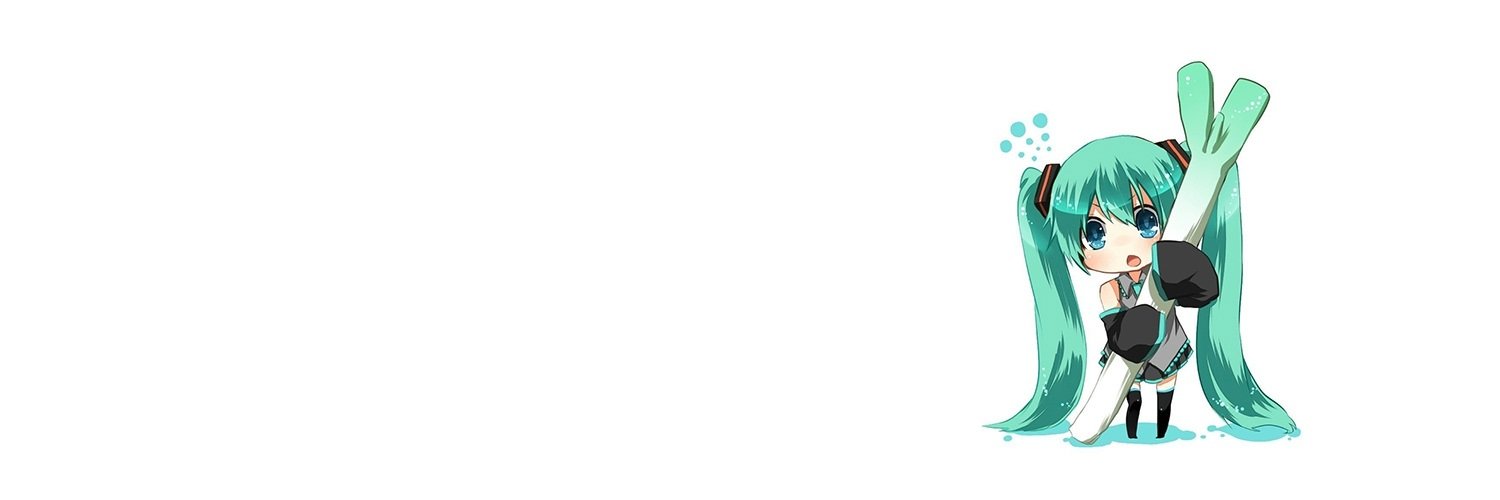 ShyWife's profile banner image